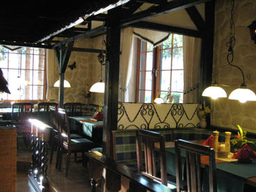 Restaurant, Restaurants, Duderstadt, Schnitzel, Steaks, Butterfly, Steakhaus, Schnitzelhaus,Gaststtte, Gaststtten, Kegelbahn, Kegelbahnen, Biergarten