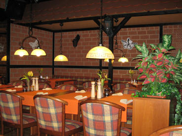Restaurant, Restaurants, Duderstadt, Schnitzel, Steaks, Butterfly, Steakhaus, Schnitzelhaus,Gaststtte, Gaststtten, Kegelbahn, Kegelbahnen, Biergarten