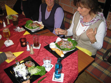 Restaurant, Restaurants, Duderstadt, Schnitzel, Steaks, Butterfly, Steakhaus, Schnitzelhaus,Gaststtte, Gaststtten, Kegelbahn, Kegelbahnen, Biergarten