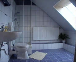 Hotel, Hotels, Duderstadt, Restaurant, Restaurants, Gstezimmer, bernachtungen, Kegelbahn, Kegelbahnen, Eichsfeld,