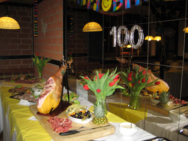 Restaurant, Restaurants, Duderstadt, Schnitzel, Steaks, Butterfly, Steakhaus, Schnitzelhaus,Gastst�tte, Gastst�tten, Kegelbahn, Kegelbahnen, Biergarten