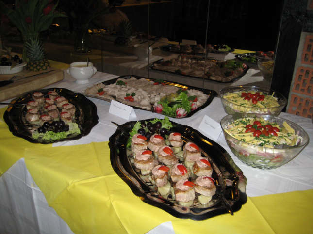 Restaurant, Restaurants, Duderstadt, Schnitzel, Steaks, Butterfly, Steakhaus, Schnitzelhaus,Gastst�tte, Gastst�tten, Kegelbahn, Kegelbahnen, Biergarten