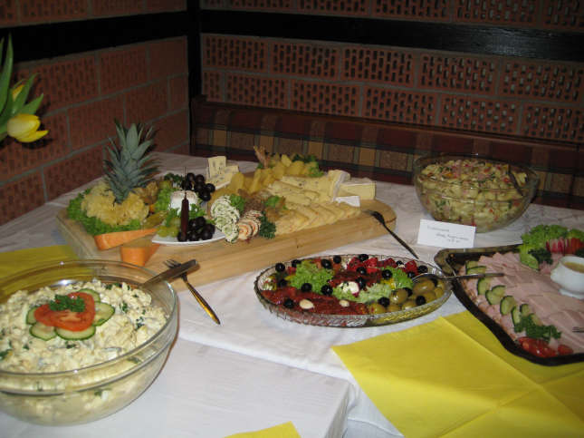 Restaurant, Restaurants, Duderstadt, Schnitzel, Steaks, Butterfly, Steakhaus, Schnitzelhaus,Gastst�tte, Gastst�tten, Kegelbahn, Kegelbahnen, Biergarten