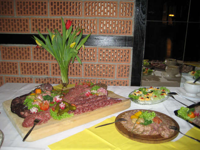 Restaurant, Restaurants, Duderstadt, Schnitzel, Steaks, Butterfly, Steakhaus, Schnitzelhaus,Gastst�tte, Gastst�tten, Kegelbahn, Kegelbahnen, Biergarten