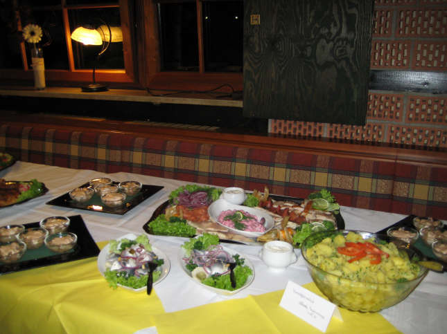 Restaurant, Restaurants, Duderstadt, Schnitzel, Steaks, Butterfly, Steakhaus, Schnitzelhaus,Gastst�tte, Gastst�tten, Kegelbahn, Kegelbahnen, Biergarten