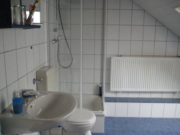 Hotel, Hotels, Duderstadt, Restaurant, Restaurants, Gstezimmer, bernachtungen, Kegelbahn, Kegelbahnen, Eichsfeld,