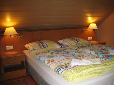 Hotel, Hotels, Duderstadt, Restaurant, Restaurants, Gstezimmer, bernachtungen, Kegelbahn, Kegelbahnen, Eichsfeld,