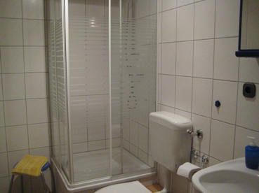 Hotel, Hotels, Duderstadt, Restaurant, Restaurants, Gstezimmer, bernachtungen, Kegelbahn, Kegelbahnen, Eichsfeld,