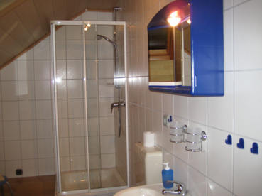 Hotel, Hotels, Duderstadt, Restaurant, Restaurants, Gstezimmer, bernachtungen, Kegelbahn, Kegelbahnen, Eichsfeld,