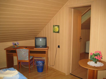 Hotel, Hotels, Duderstadt, Restaurant, Restaurants, Gstezimmer, bernachtungen, Kegelbahn, Kegelbahnen, Eichsfeld,