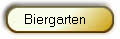 Biergarten   