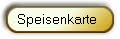 Speisenkarte  